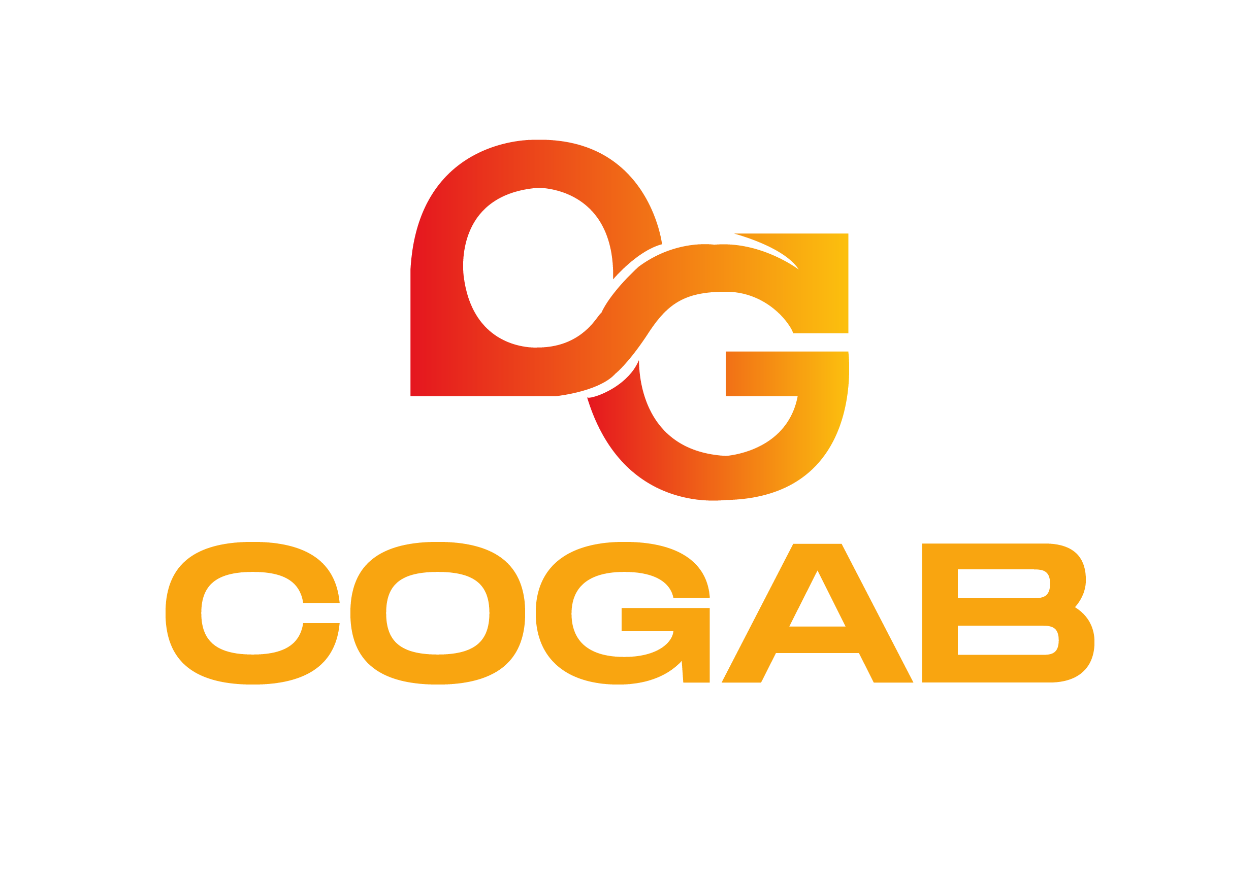 Cogab_logo-01